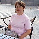 Марина, 60 лет