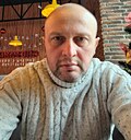 Александр, 42 года