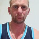 Серго, 39 лет