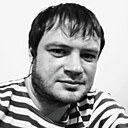 Максим, 37 лет