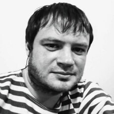 Фотография мужчины Максим, 37 лет из г. Новороссийск