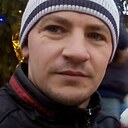 Юрий, 43 года