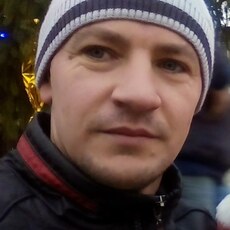 Фотография мужчины Юрий, 43 года из г. Брно