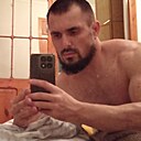 Мустафа, 32 года