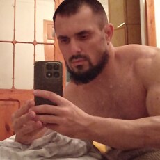 Фотография мужчины Мустафа, 32 года из г. Махачкала