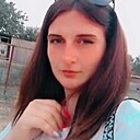 Алена, 31 год
