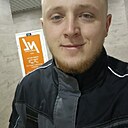 Дмитрий, 24 года