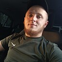 Дмитрий, 25 лет