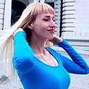 Наталия, 42 года