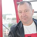 Андрей, 48 лет