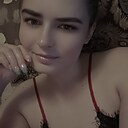 Александра, 32 года