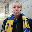 Олександр, 37 лет