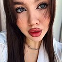 Лёля, 21 год