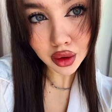 Фотография девушки Лёля, 22 года из г. Новый Уренгой