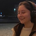 Даша, 21 год