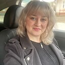 Юля, 35 лет