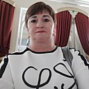 Зульфия, 54 года