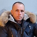 Денис, 38 лет