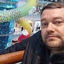 Виталий, 37 лет