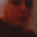 Алина, 26 лет