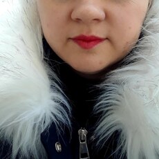 Фотография девушки Незнакомка, 39 лет из г. Симферополь