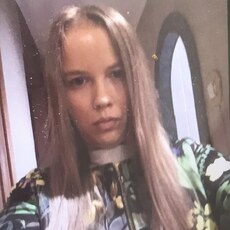 Фотография девушки Вера, 29 лет из г. Гродно