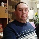 Евгений, 50 лет