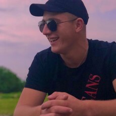 Фотография мужчины Владислав, 26 лет из г. Владикавказ