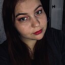 Анютка, 20 лет