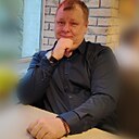 Леонид, 41 год