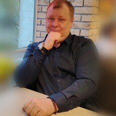 Фотография мужчины Леонид, 41 год из г. Воркута
