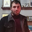 Арам, 29 лет