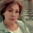 Татьяна, 48 лет