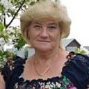 Мария, 65 лет