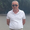 Николай, 60 лет