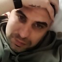 Денис, 33 года
