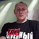 Андрей, 46 лет