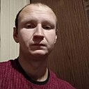 Андрей, 32 года