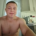 Владимир, 34 года