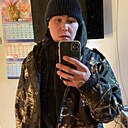 Вадим, 20 лет