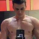 Артём, 23 года