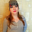 Вера, 52 года