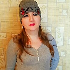 Фотография девушки Вера, 52 года из г. Волосово