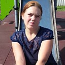 Снежана, 19 лет