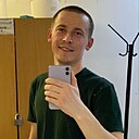 Алексей, 26 лет