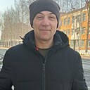 Скорпион, 38 лет