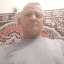 Александр, 54 года
