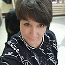 Клавдия, 54 года