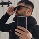 Ибо, 25 лет