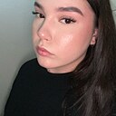 Катя, 19 лет